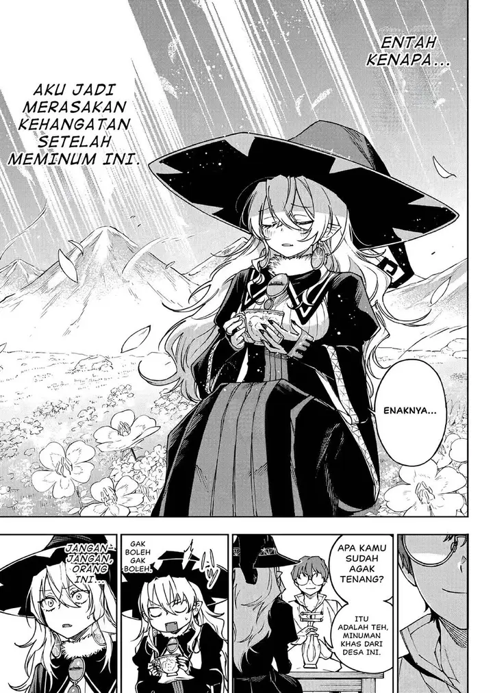 image-komik-shuuen-no-majo-to-sekai-no-tabi-chapter-1-16/63