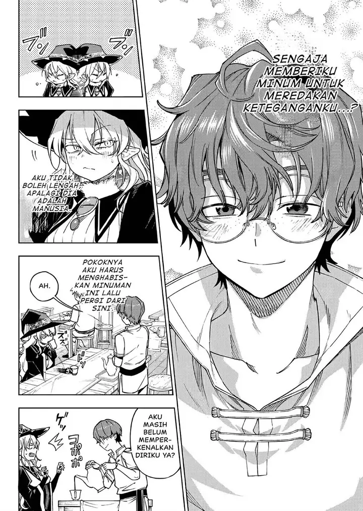 image-komik-shuuen-no-majo-to-sekai-no-tabi-chapter-1-17/63