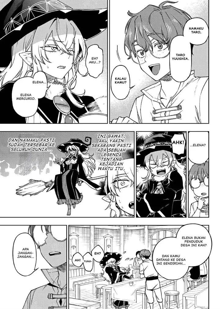 image-komik-shuuen-no-majo-to-sekai-no-tabi-chapter-1-18/63