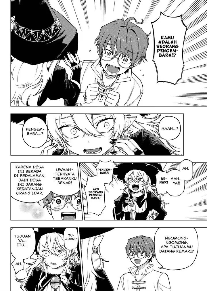 image-komik-shuuen-no-majo-to-sekai-no-tabi-chapter-1-19/63