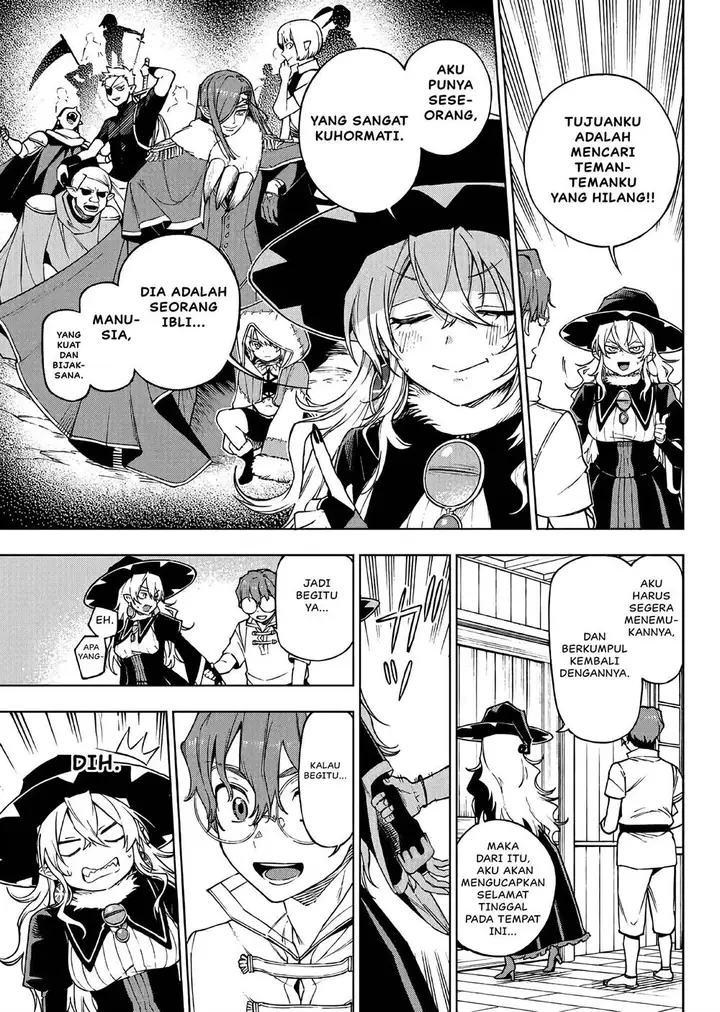 image-komik-shuuen-no-majo-to-sekai-no-tabi-chapter-1-20/63