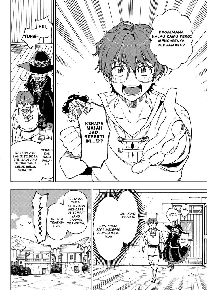 image-komik-shuuen-no-majo-to-sekai-no-tabi-chapter-1-21/63