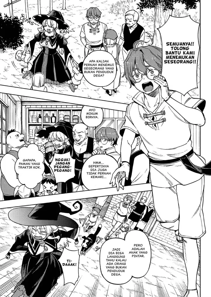 image-komik-shuuen-no-majo-to-sekai-no-tabi-chapter-1-22/63