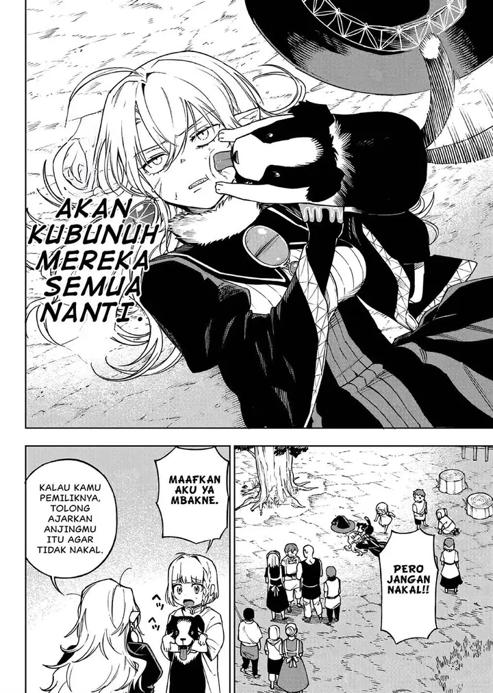 image-komik-shuuen-no-majo-to-sekai-no-tabi-chapter-1-23/63