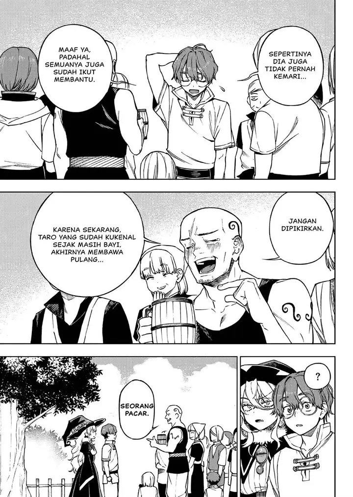 image-komik-shuuen-no-majo-to-sekai-no-tabi-chapter-1-24/63