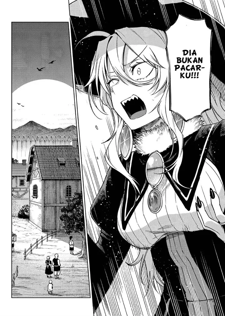 image-komik-shuuen-no-majo-to-sekai-no-tabi-chapter-1-25/63