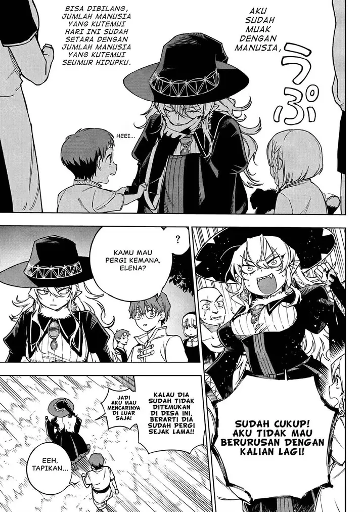 image-komik-shuuen-no-majo-to-sekai-no-tabi-chapter-1-26/63