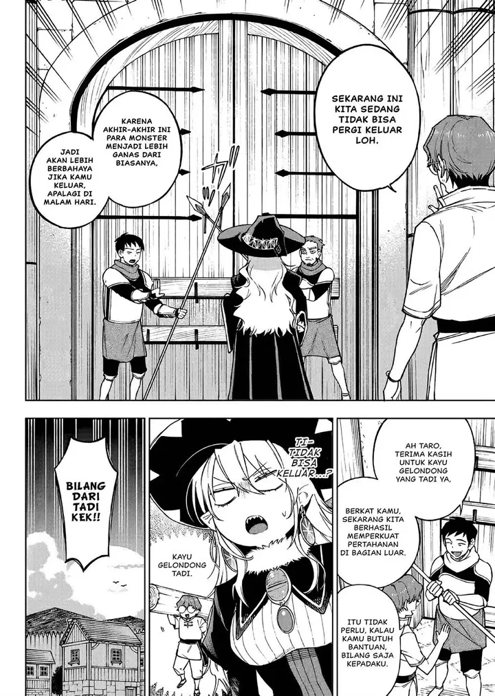 image-komik-shuuen-no-majo-to-sekai-no-tabi-chapter-1-27/63