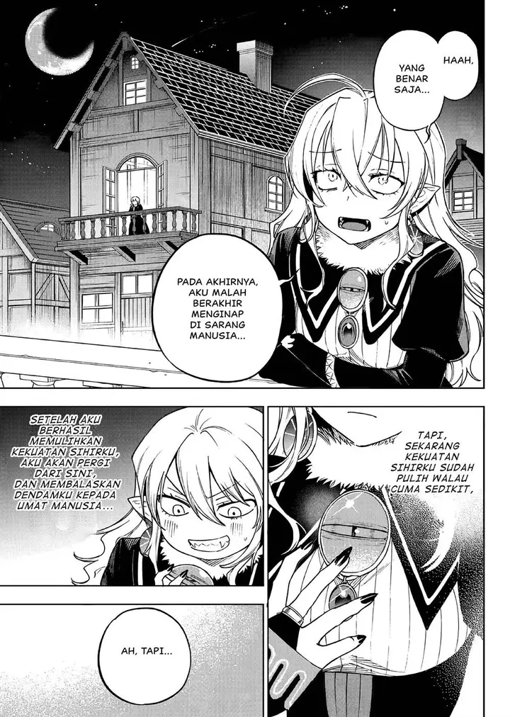 image-komik-shuuen-no-majo-to-sekai-no-tabi-chapter-1-28/63