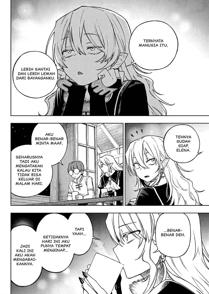 image-komik-shuuen-no-majo-to-sekai-no-tabi-chapter-1-29/63