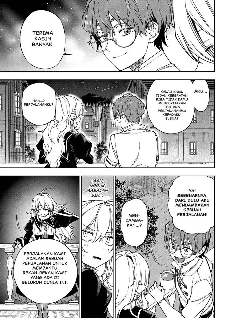 image-komik-shuuen-no-majo-to-sekai-no-tabi-chapter-1-30/63