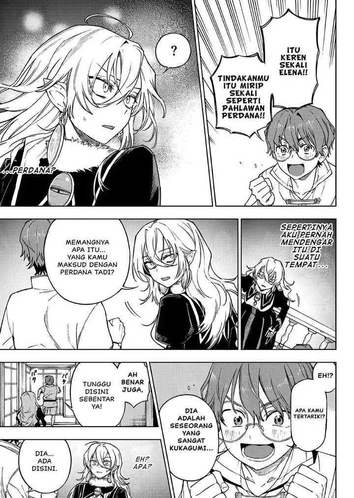 image-komik-shuuen-no-majo-to-sekai-no-tabi-chapter-1-32/63