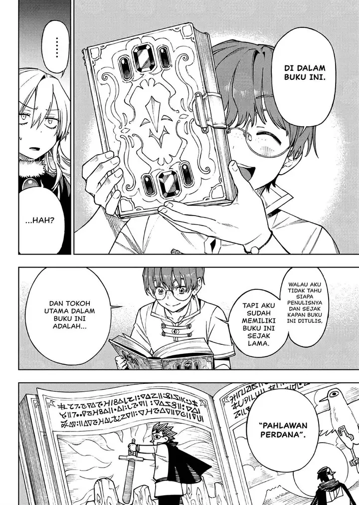 image-komik-shuuen-no-majo-to-sekai-no-tabi-chapter-1-33/63