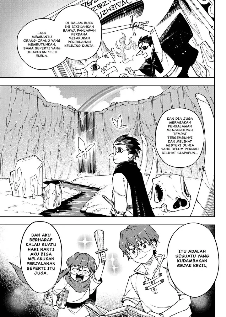image-komik-shuuen-no-majo-to-sekai-no-tabi-chapter-1-34/63