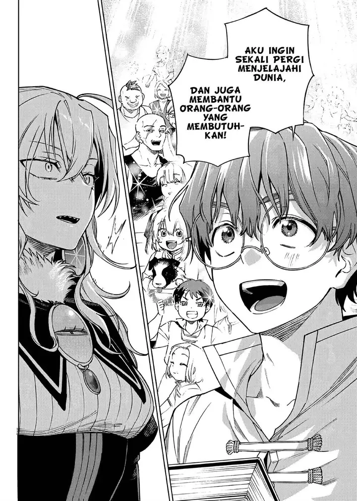 image-komik-shuuen-no-majo-to-sekai-no-tabi-chapter-1-35/63