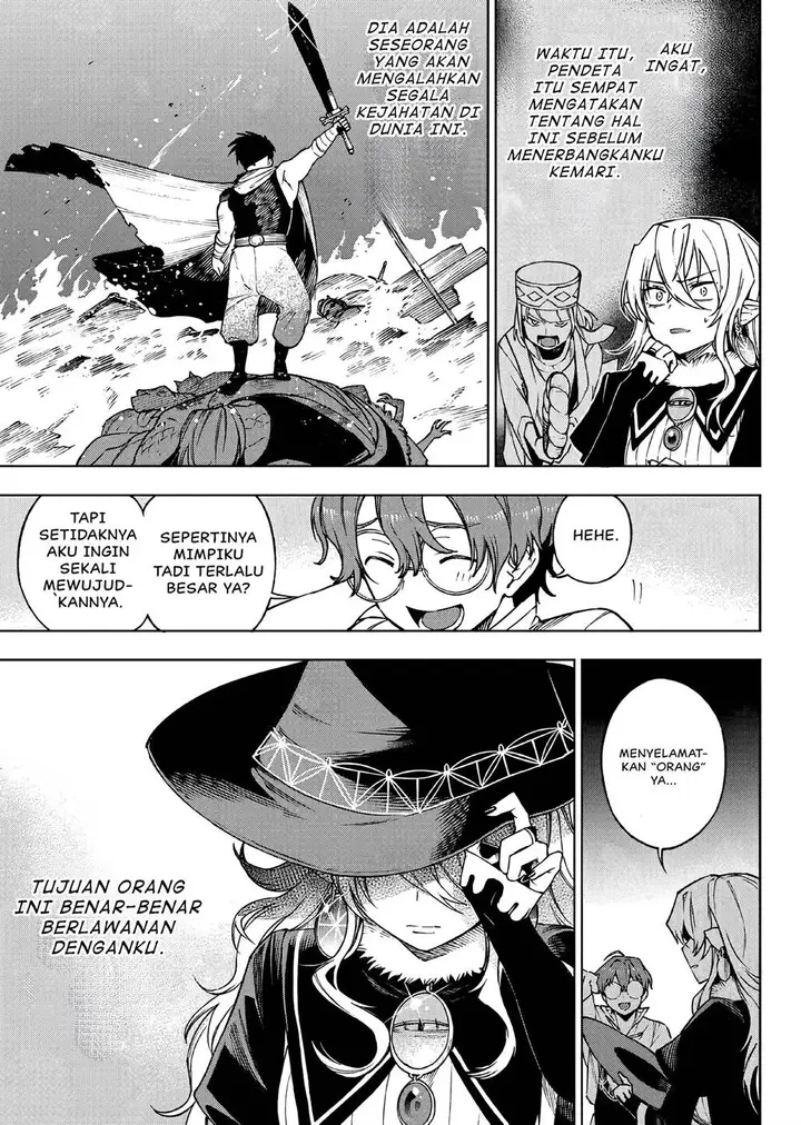 image-komik-shuuen-no-majo-to-sekai-no-tabi-chapter-1-36/63