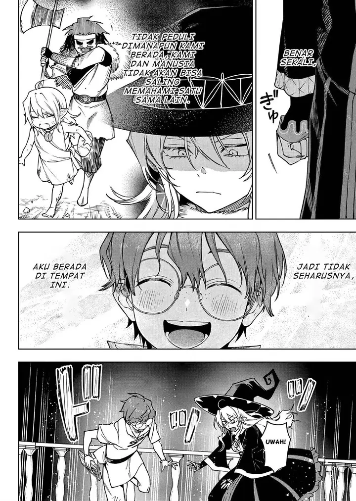 image-komik-shuuen-no-majo-to-sekai-no-tabi-chapter-1-37/63