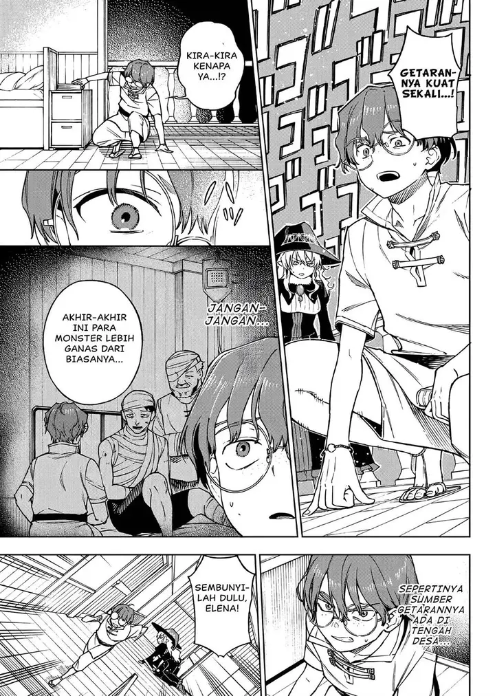 image-komik-shuuen-no-majo-to-sekai-no-tabi-chapter-1-38/63