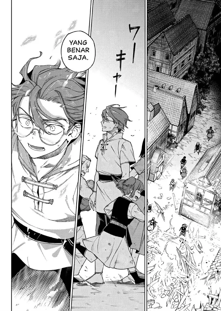 image-komik-shuuen-no-majo-to-sekai-no-tabi-chapter-1-39/63