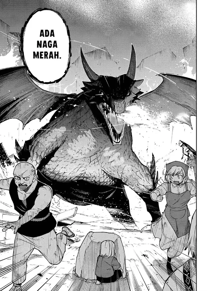 image-komik-shuuen-no-majo-to-sekai-no-tabi-chapter-1-40/63