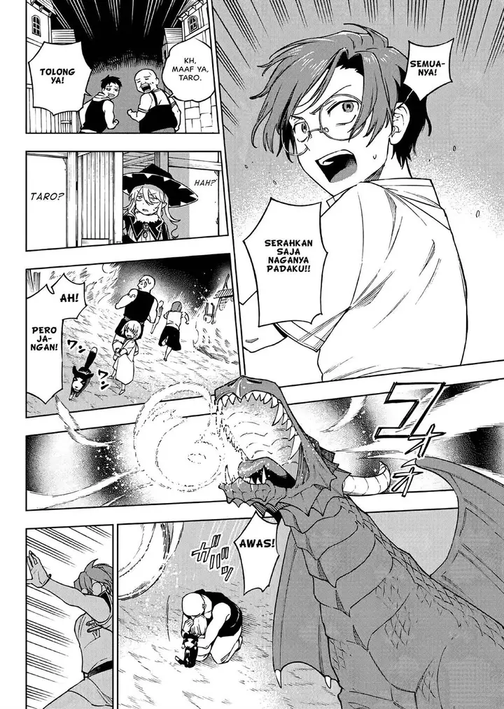 image-komik-shuuen-no-majo-to-sekai-no-tabi-chapter-1-41/63