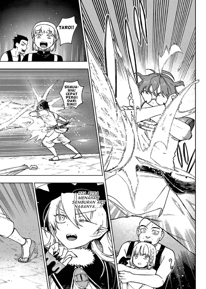 image-komik-shuuen-no-majo-to-sekai-no-tabi-chapter-1-42/63