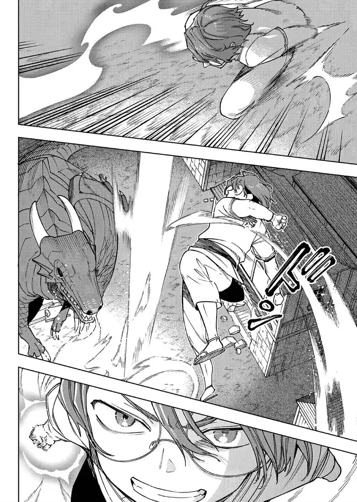 image-komik-shuuen-no-majo-to-sekai-no-tabi-chapter-1-43/63
