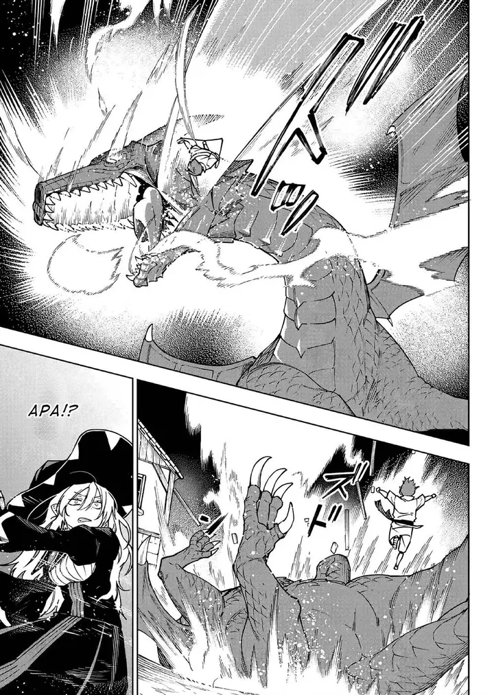 image-komik-shuuen-no-majo-to-sekai-no-tabi-chapter-1-44/63