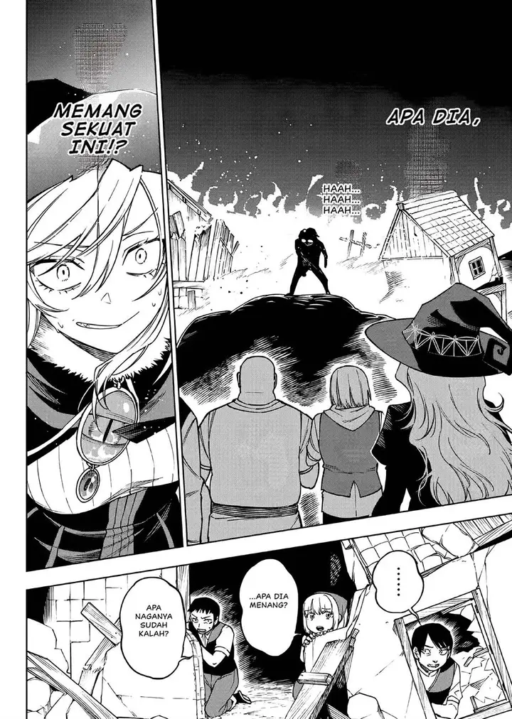 image-komik-shuuen-no-majo-to-sekai-no-tabi-chapter-1-45/63