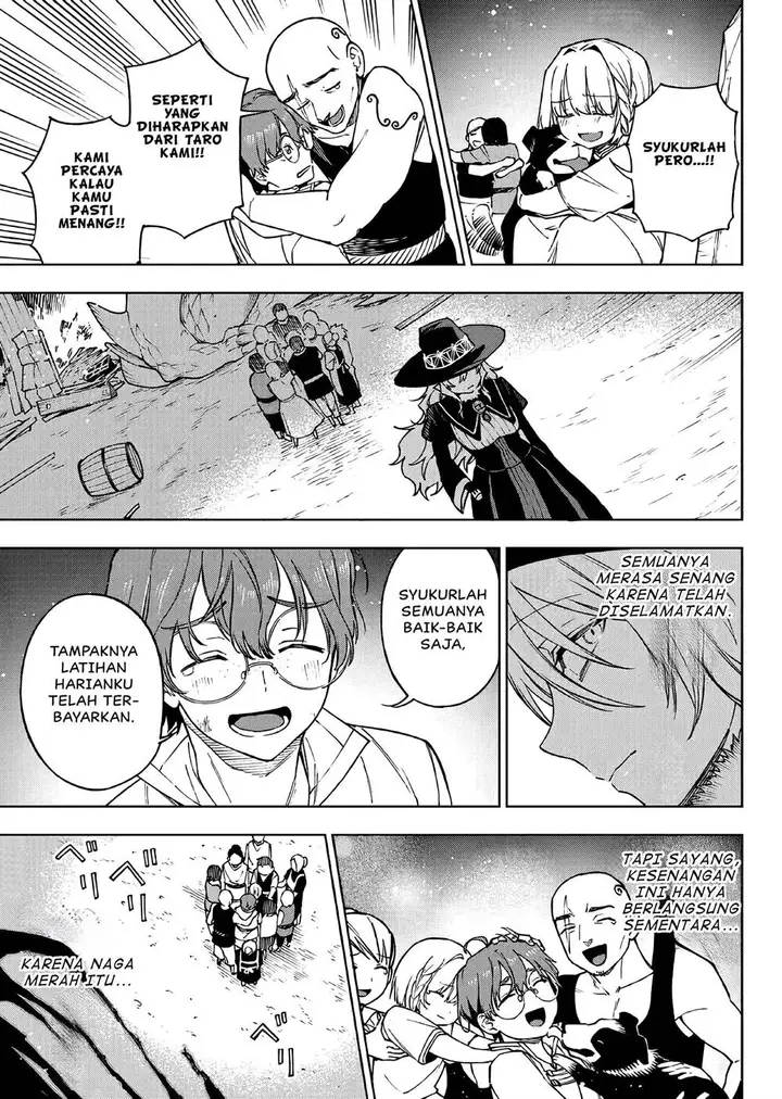 image-komik-shuuen-no-majo-to-sekai-no-tabi-chapter-1-46/63