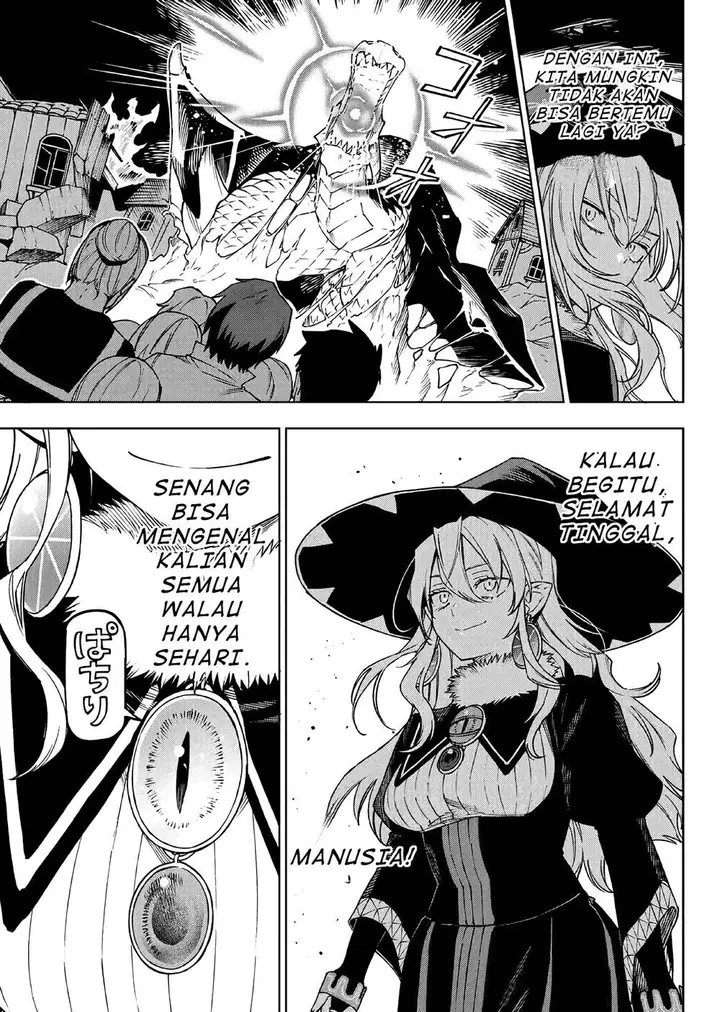 image-komik-shuuen-no-majo-to-sekai-no-tabi-chapter-1-48/63