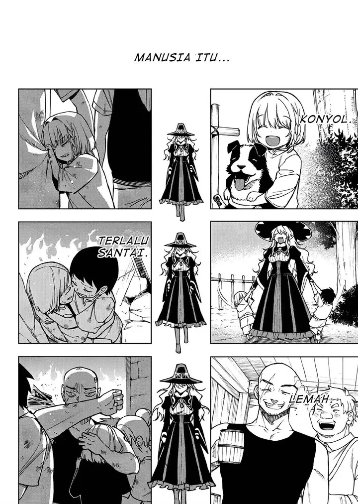 image-komik-shuuen-no-majo-to-sekai-no-tabi-chapter-1-49/63