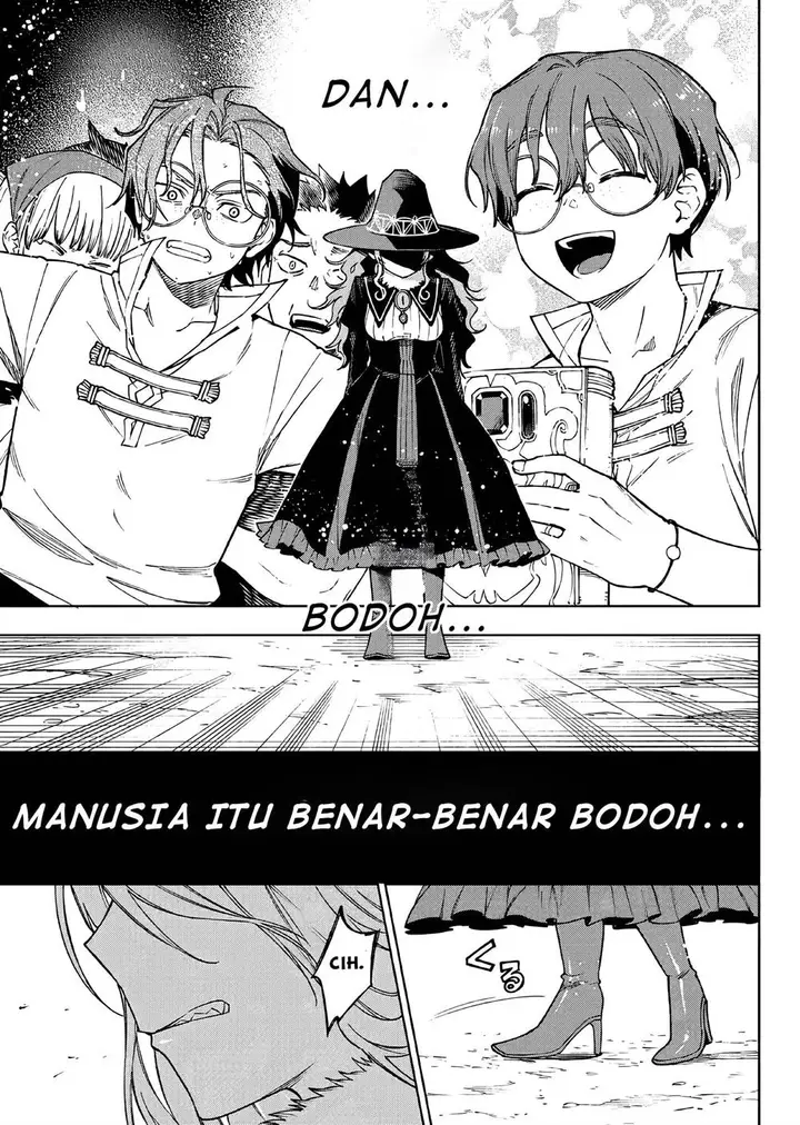 image-komik-shuuen-no-majo-to-sekai-no-tabi-chapter-1-50/63