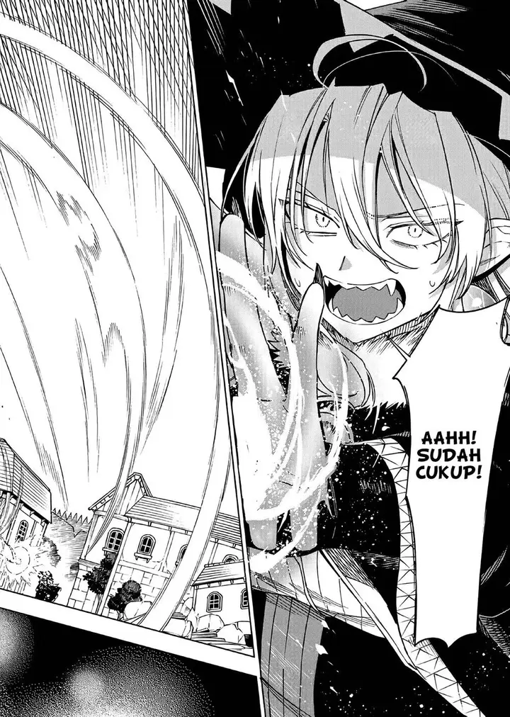 image-komik-shuuen-no-majo-to-sekai-no-tabi-chapter-1-51/63