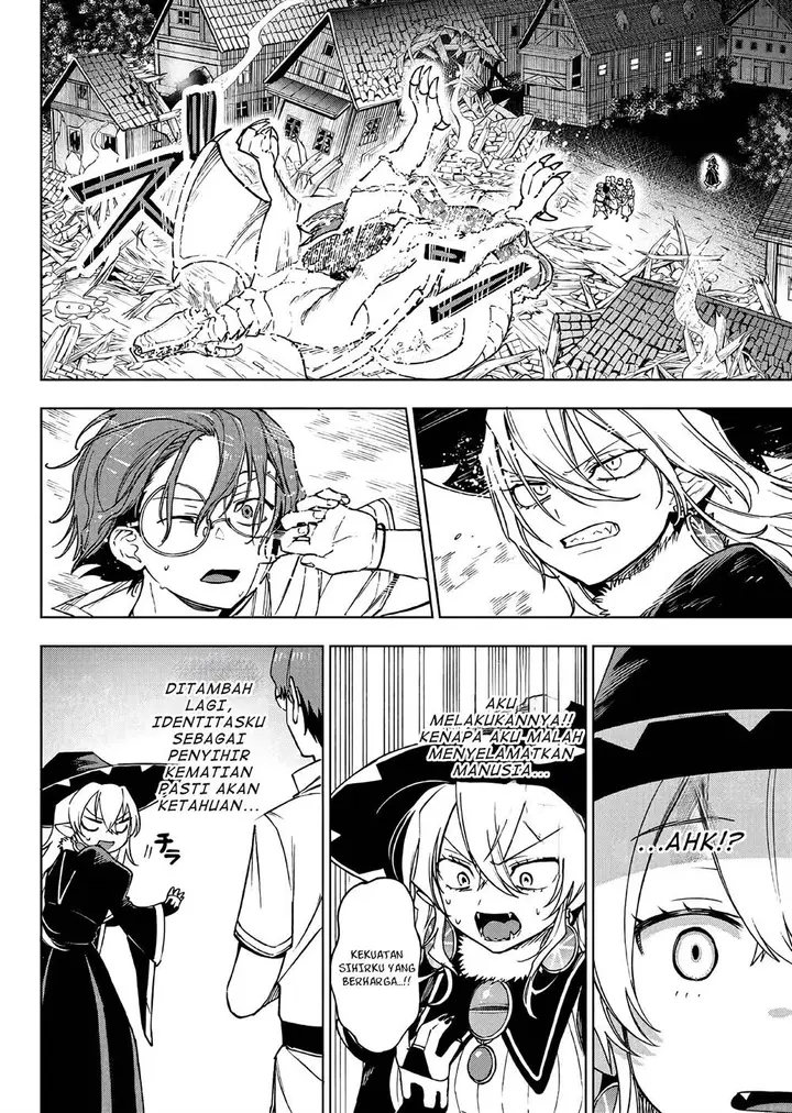 image-komik-shuuen-no-majo-to-sekai-no-tabi-chapter-1-53/63