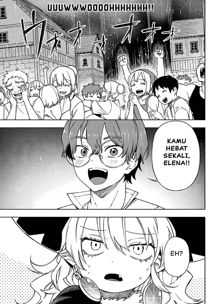image-komik-shuuen-no-majo-to-sekai-no-tabi-chapter-1-54/63