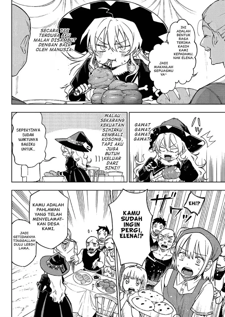 image-komik-shuuen-no-majo-to-sekai-no-tabi-chapter-1-55/63