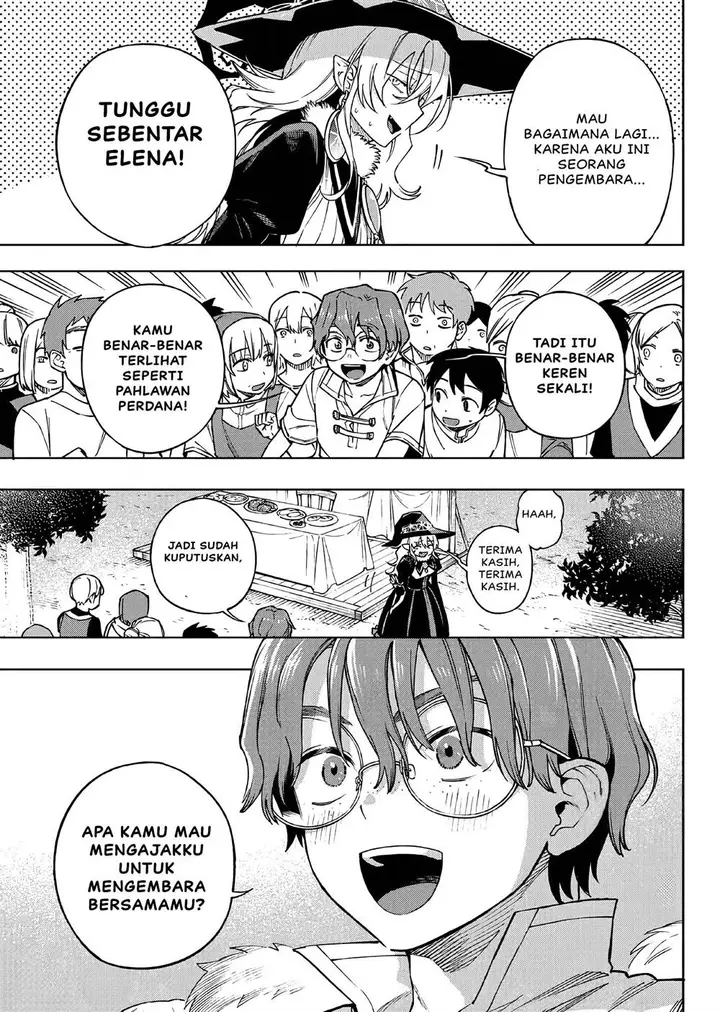 image-komik-shuuen-no-majo-to-sekai-no-tabi-chapter-1-56/63