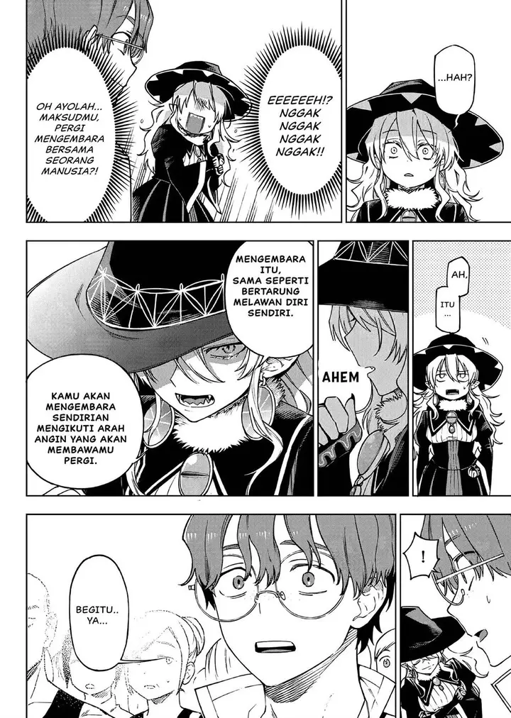 image-komik-shuuen-no-majo-to-sekai-no-tabi-chapter-1-57/63