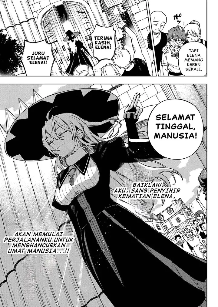 image-komik-shuuen-no-majo-to-sekai-no-tabi-chapter-1-58/63