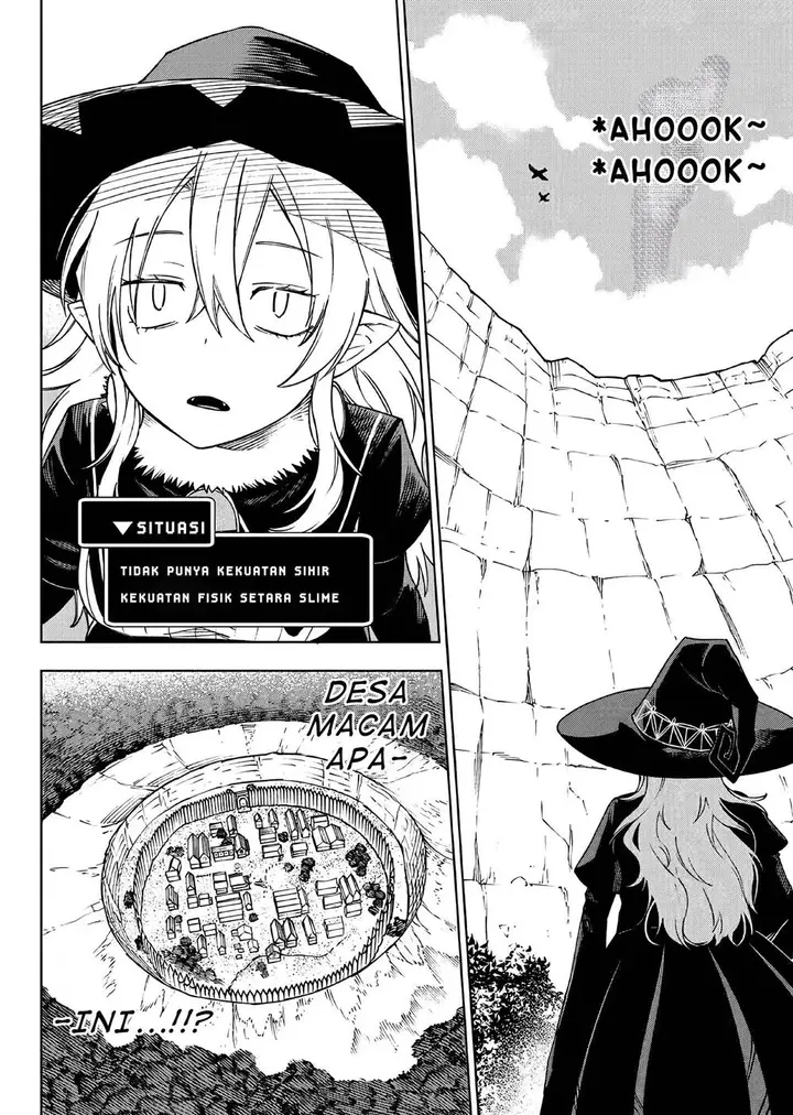 image-komik-shuuen-no-majo-to-sekai-no-tabi-chapter-1-59/63