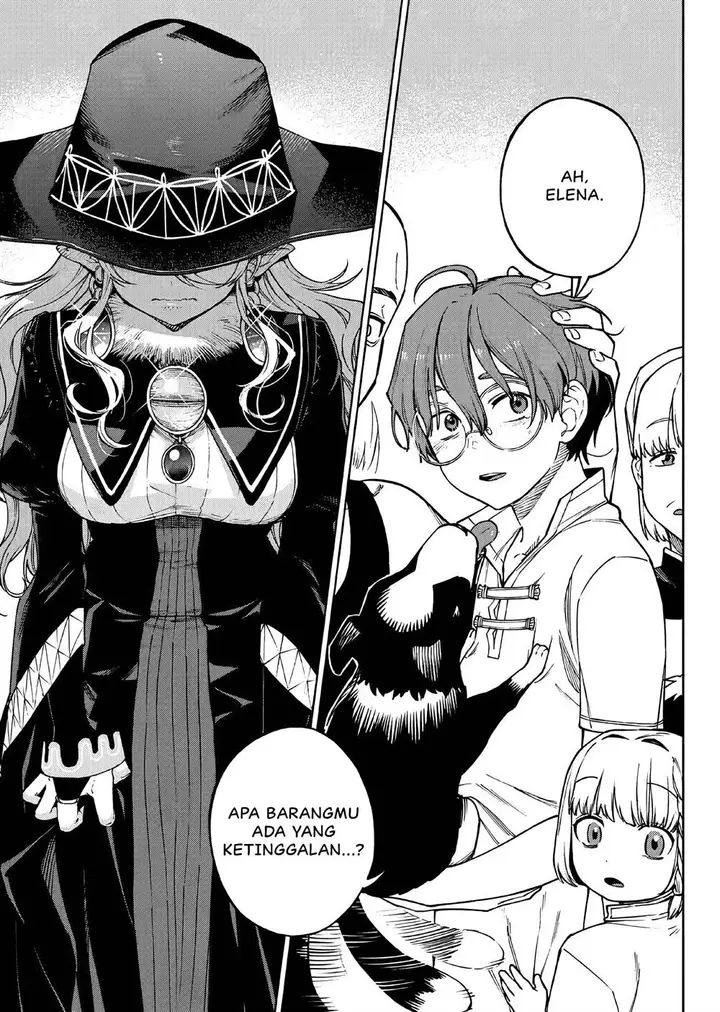 image-komik-shuuen-no-majo-to-sekai-no-tabi-chapter-1-60/63