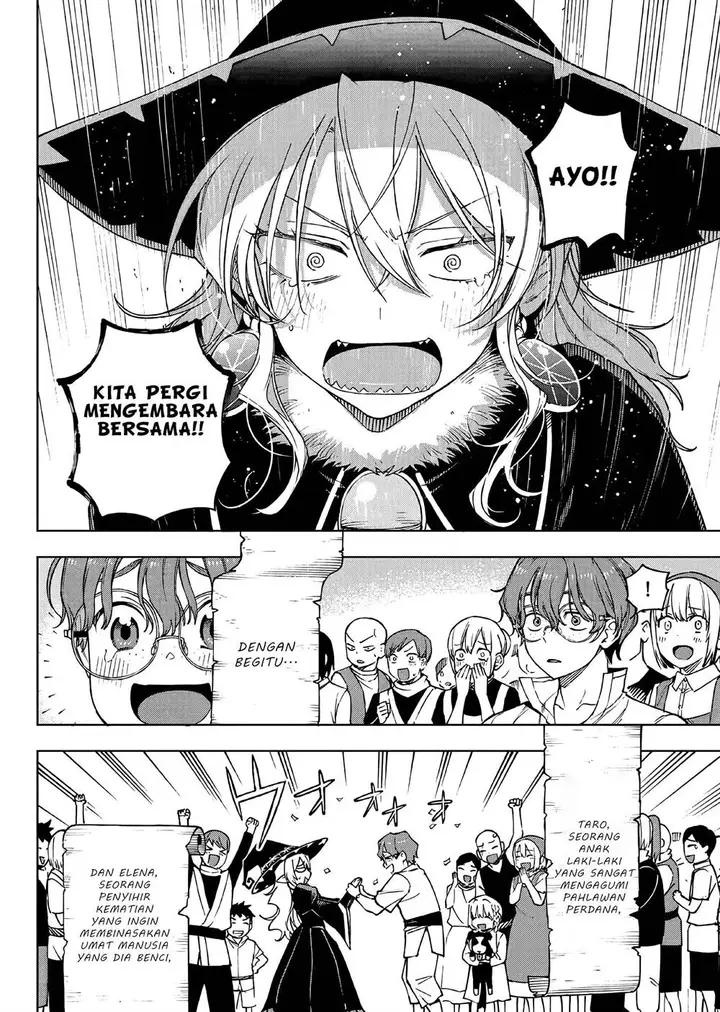 image-komik-shuuen-no-majo-to-sekai-no-tabi-chapter-1-61/63