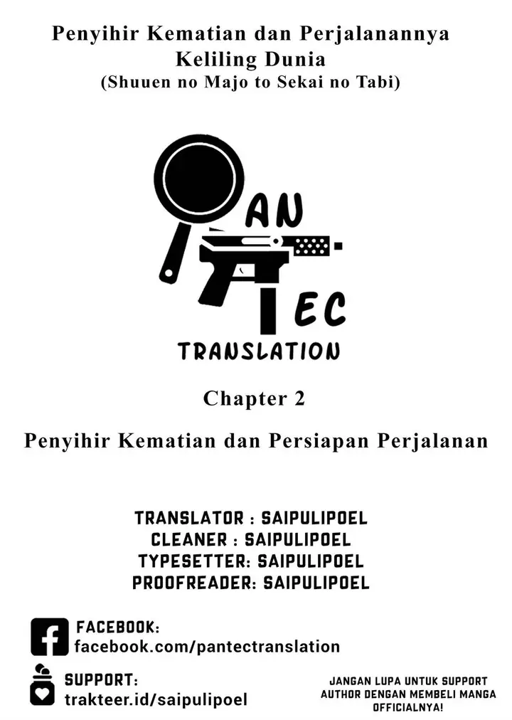 image-komik-shuuen-no-majo-to-sekai-no-tabi-chapter-2-0/41