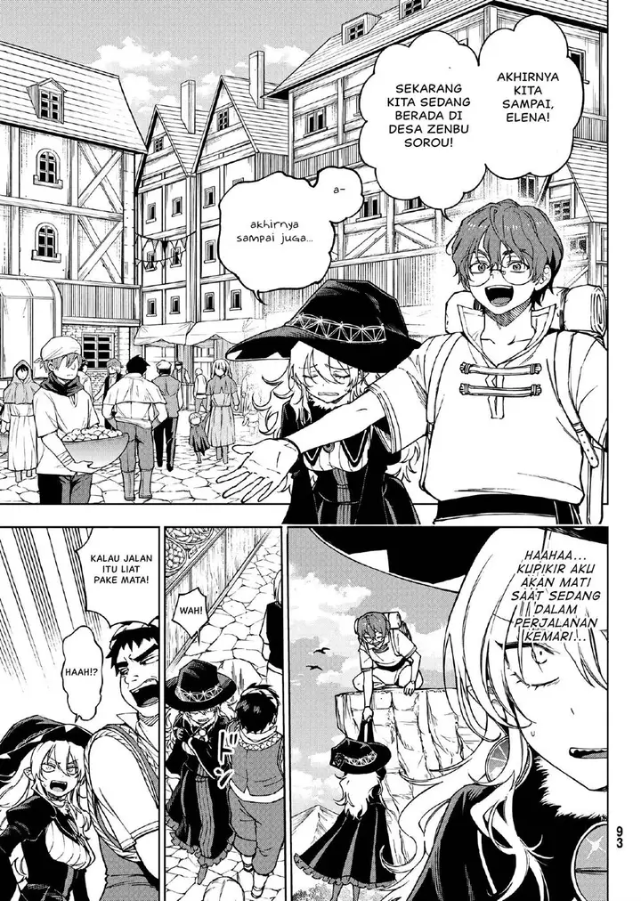 image-komik-shuuen-no-majo-to-sekai-no-tabi-chapter-2-3/41