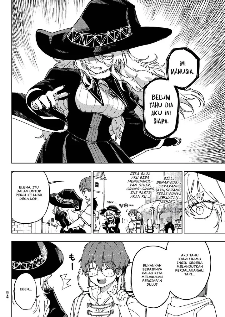 image-komik-shuuen-no-majo-to-sekai-no-tabi-chapter-2-4/41