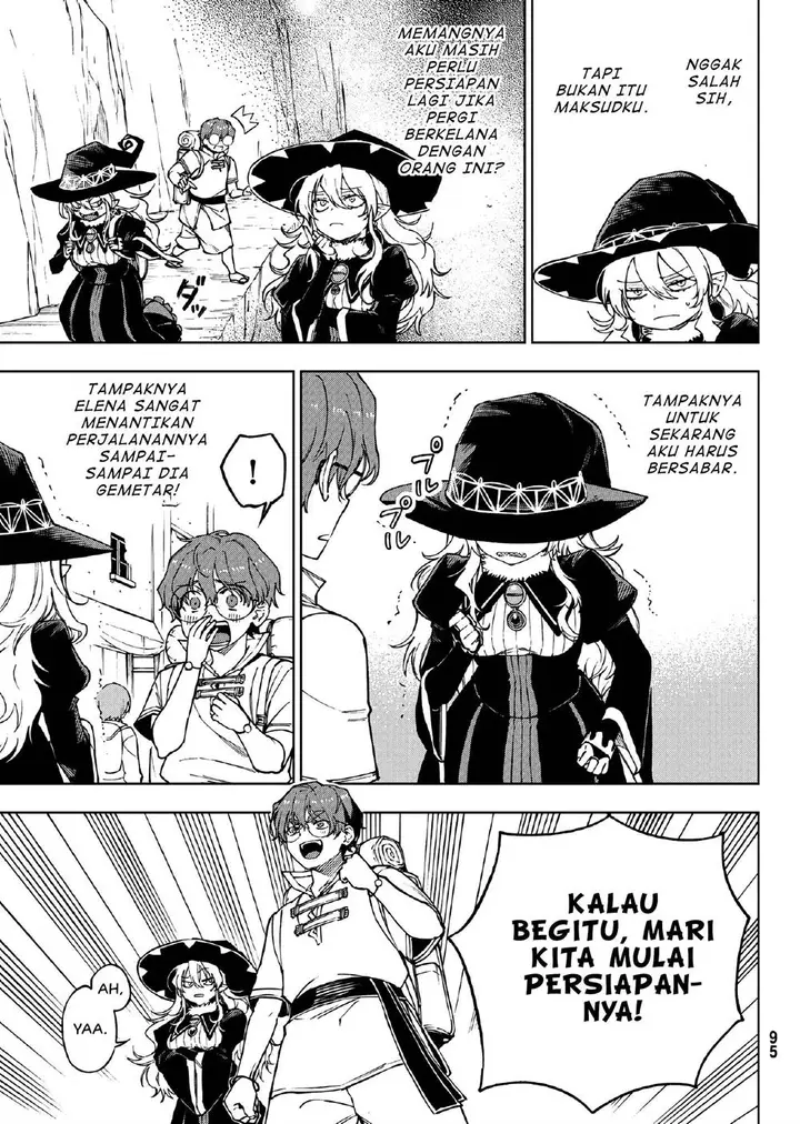 image-komik-shuuen-no-majo-to-sekai-no-tabi-chapter-2-5/41