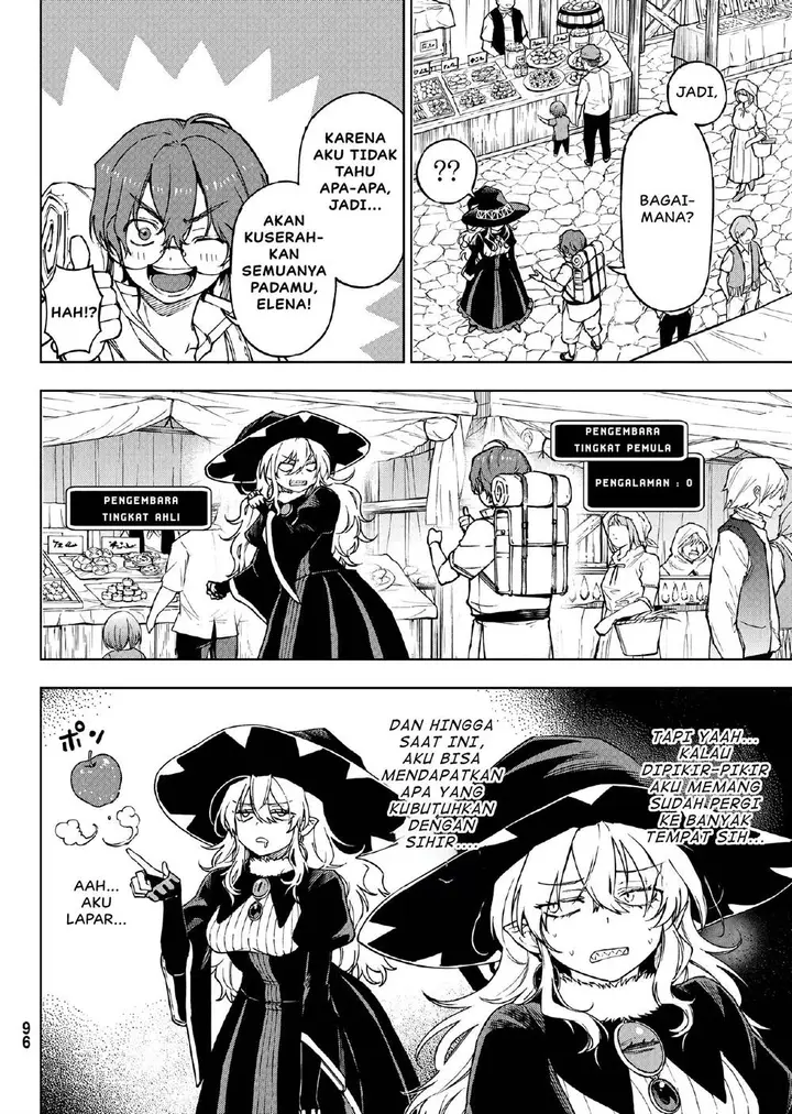 image-komik-shuuen-no-majo-to-sekai-no-tabi-chapter-2-6/41