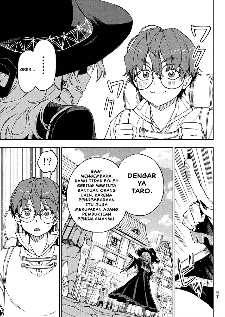 image-komik-shuuen-no-majo-to-sekai-no-tabi-chapter-2-7/41