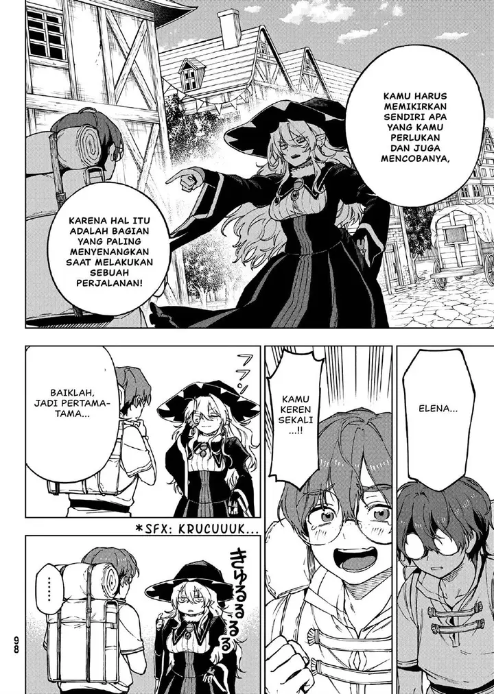 image-komik-shuuen-no-majo-to-sekai-no-tabi-chapter-2-8/41